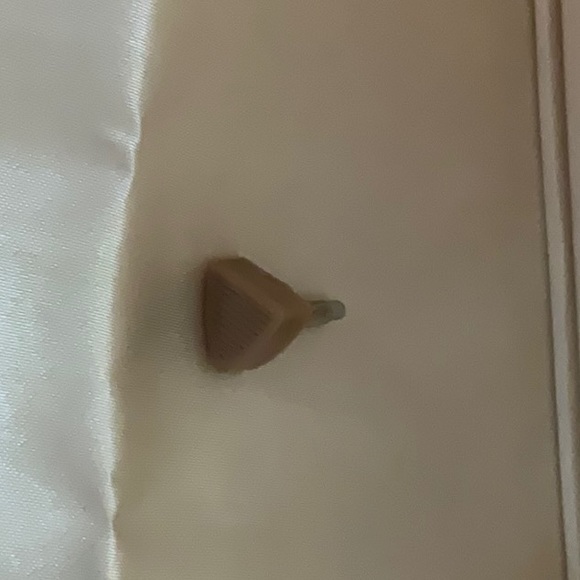 Sexy Strappy Heels - Picture 5 of 6